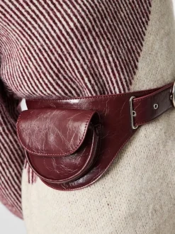 PCNABINE BELT BAG D2D FSY