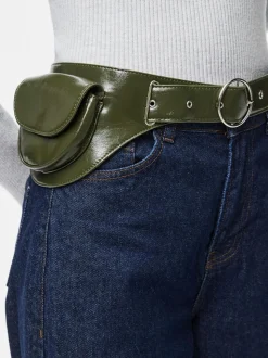 PCNABINE BELT BAG D2D FSY