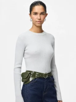 PCNABINE BELT BAG D2D FSY