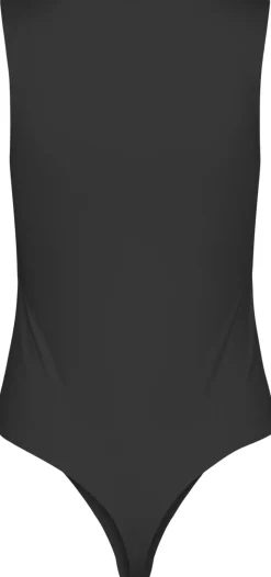 PCNEJA SL BODYSTOCKING NOOS BC