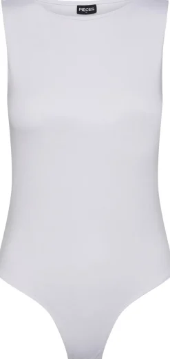 PCNEJA SL BODYSTOCKING NOOS BC