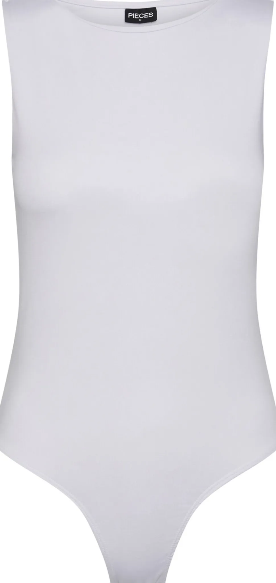 PCNEJA SL BODYSTOCKING NOOS BC