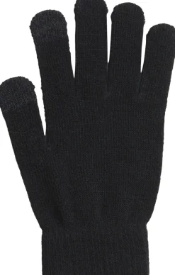 PCNEW BUDDY SMART GLOVE NOOS