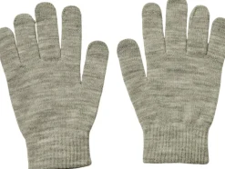 PCNEW BUDDY SMART GLOVE NOOS