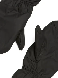 PCNIKKA MITTENS NOOS