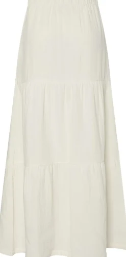 PCSIKKA MAXI SKIRT D2D