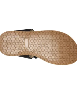 PDH 79205 NABUK CODEX