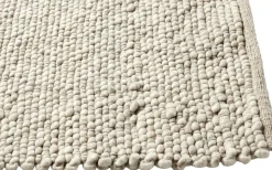 Peas Random-170 x 240-Soft grey