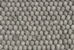 Peas-170 x 240-Medium grey