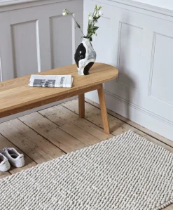 Peas-170 x 240-Soft grey