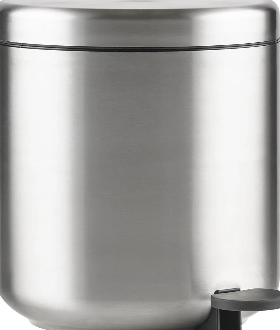 Pedalspand Ume Stål