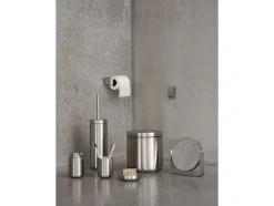 Pedalspand Ume Stål