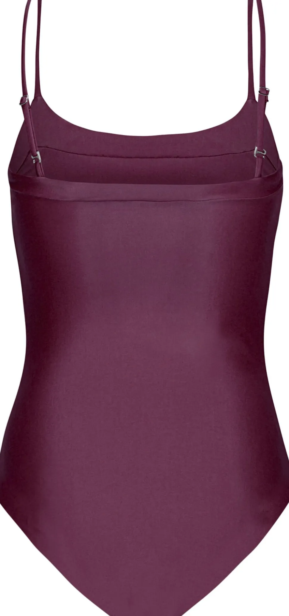 Penida fuld dækkende badedragt - Deep