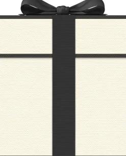 Peony & Blush Suede Scented Classic Candle