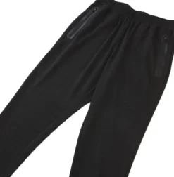 Pepe 3 træningsbukser