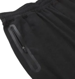 Pepe 3 træningsbukser