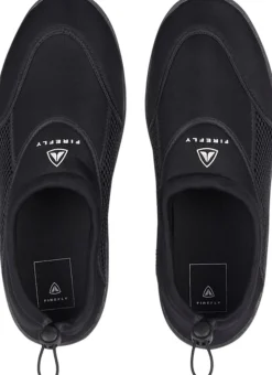 Pepe Aquasock neoprensko