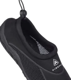 Pepe Aquasock neoprensko