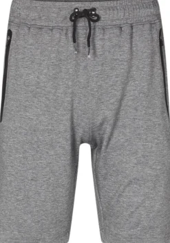 Pepino 3 træningsshorts