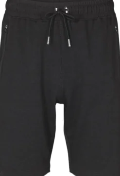 Pepino 3 træningsshorts