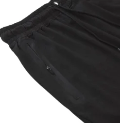 Pepino 3 træningsshorts