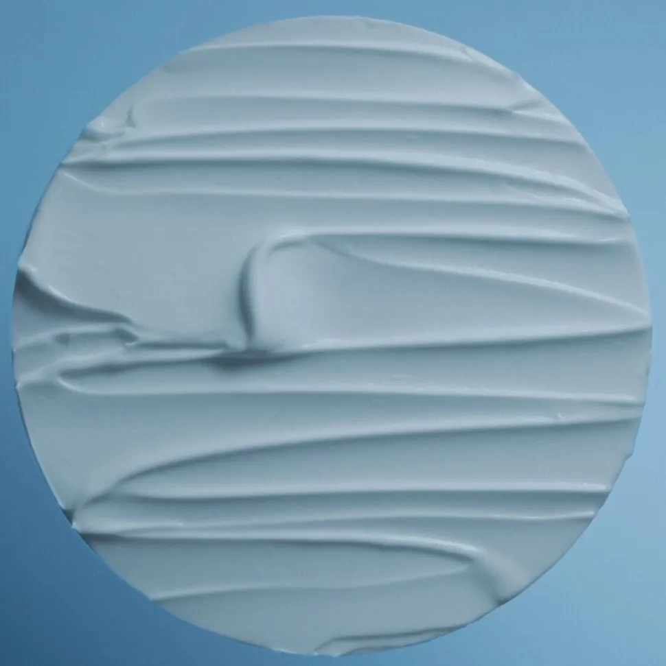 Peptide Night Cream - 50 ml.