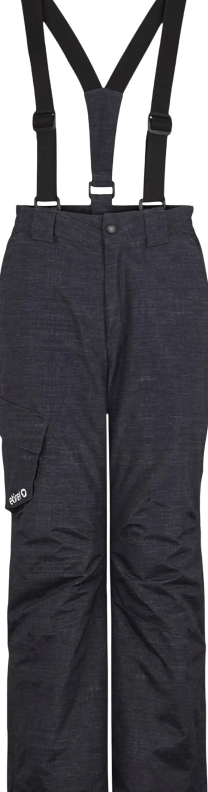 Percy Ski Pant