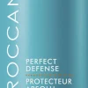 Perfect Defense 225 ml.