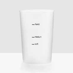 Perfect Eggs Æggekoger, 6 stk.