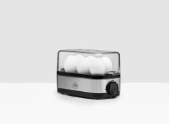 Perfect Eggs Æggekoger, 6 stk.