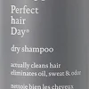 Perfect Hair Day Dry Shampoo 198ml
