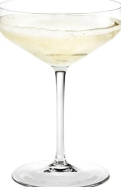 Perfection Cocktailglas klar 38 cl 6 stk.