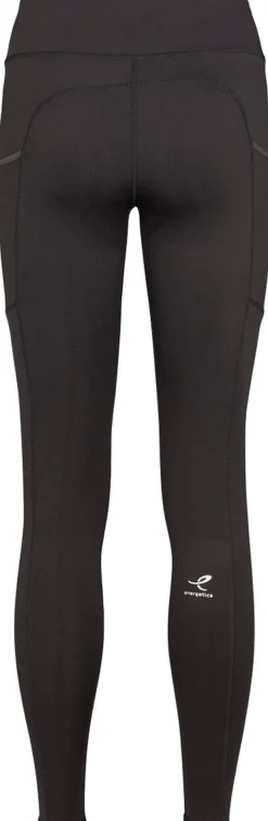 Performance 3/4 Løbetight