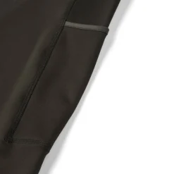 Performance 3/4 Løbetight