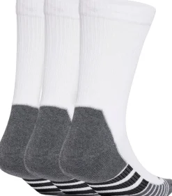 Performance Climacool Cushioned Løbestrømper