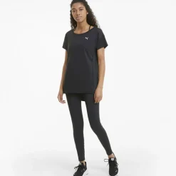 Performance Full tights