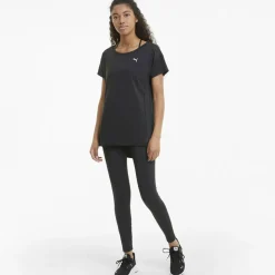 Performance Full tights