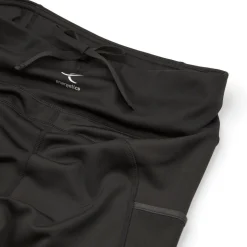 Performance Korte Tights