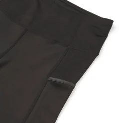 Performance Korte Tights