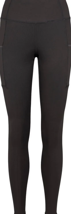 Performance Løbe Tights