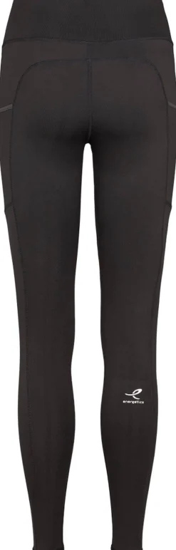 Performance Løbe Tights