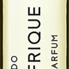 Perfume Oil 7. 5ml Bal D'Afrique