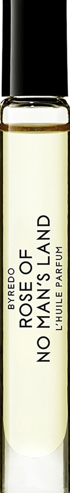 Perfume Oil 7. 5ml ROSE OF NO MAN´S LAND