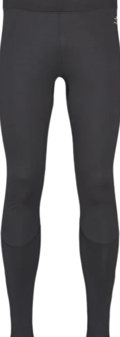 Perin Wind Pro løbetights