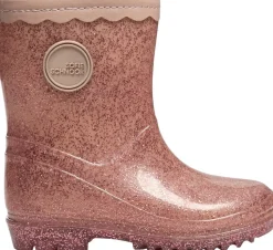 PerlaSK Rubber boot w. lining