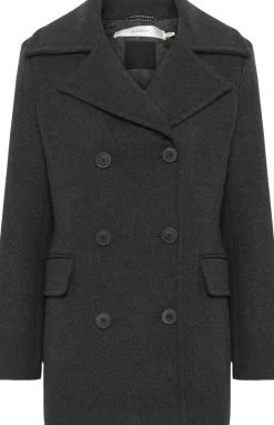 PerryIW Sailor Coat R