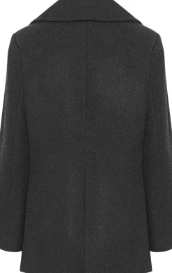 PerryIW Sailor Coat R