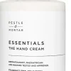 Pestle & Mortar - Essentials Hand Cream