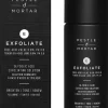 PESTLE & MORTAR MINI Exfoliate 30 ml