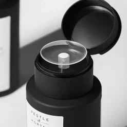 PESTLE & MORTAR MINI Exfoliate 30 ml